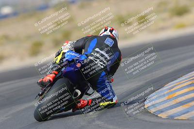 media/Mar-12-2023-SoCal Trackdays (Sun) [[d4c8249724]]/Turn 11 Backside (10am)/